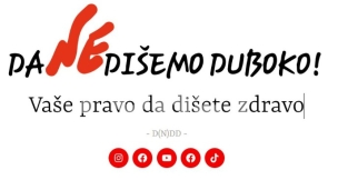 Hitno smeniti direktora